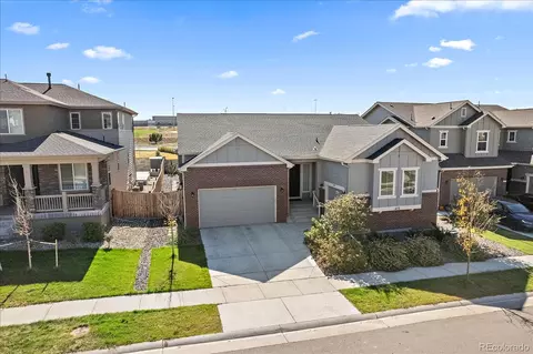 672 W 128th Pl, Westminster, CO 80234