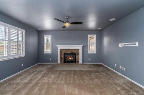 4822 S Perth St, Centennial, CO 80015 photo 2