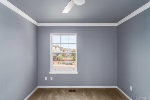 4822 S Perth St, Centennial, CO 80015 photo 12
