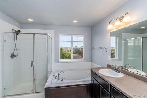 4822 S Perth St, Centennial, CO 80015 photo 4