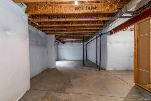 4822 S Perth St, Centennial, CO 80015 photo 15