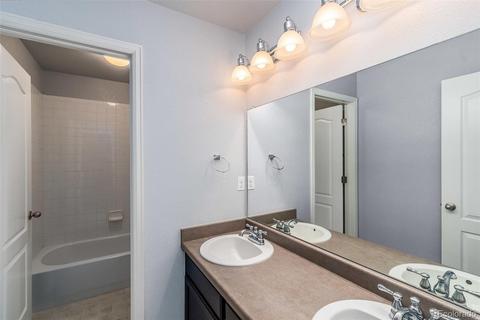 4822 S Perth St, Centennial, CO 80015 photo 14