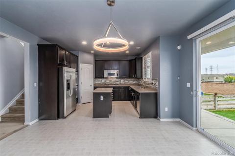 4822 S Perth St, Centennial, CO 80015 photo 3
