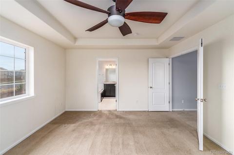 4822 S Perth St, Centennial, CO 80015 photo 11