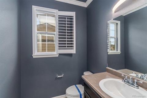 4822 S Perth St, Centennial, CO 80015 photo 9
