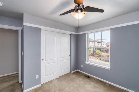 4822 S Perth St, Centennial, CO 80015 photo 13