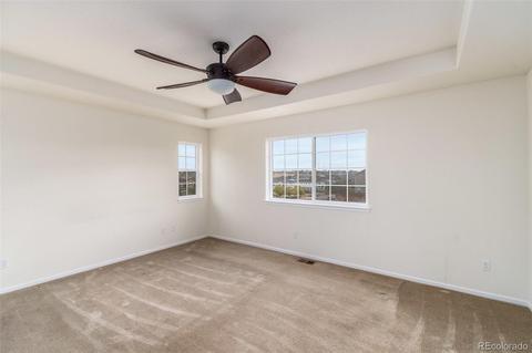 4822 S Perth St, Centennial, CO 80015 photo 10