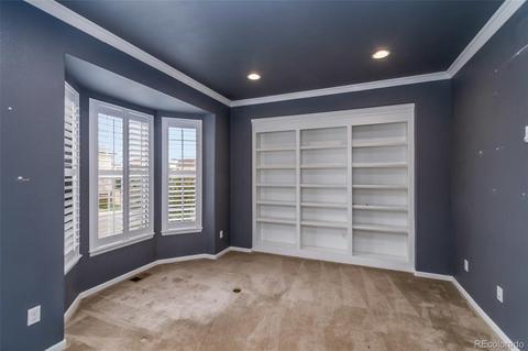 4822 S Perth St, Centennial, CO 80015 photo 7