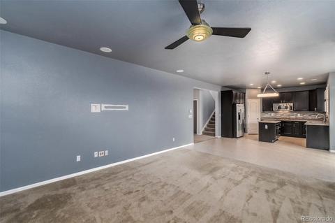 4822 S Perth St, Centennial, CO 80015 photo 8