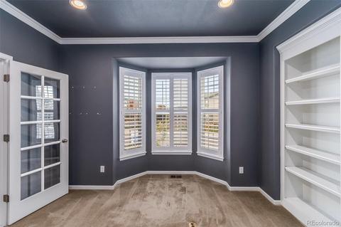4822 S Perth St, Centennial, CO 80015 photo 6