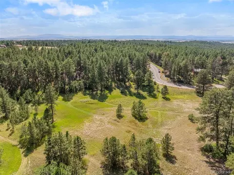 1133 Tomichi Dr, Franktown, CO 80116