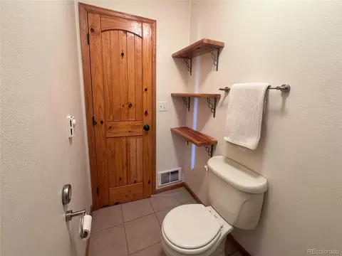 Bath - 1127 Arrowhead Dr, Como, CO 80432 photo 3 of 6