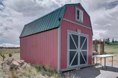 Other - 1127 Arrowhead Dr, Como, CO 80432 photo 4 of 10