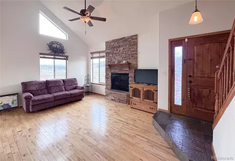 Other - 1127 Arrowhead Dr, Como, CO 80432 photo 7 of 10
