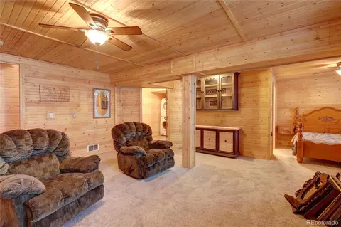 Other - 1127 Arrowhead Dr, Como, CO 80432 photo 9 of 10