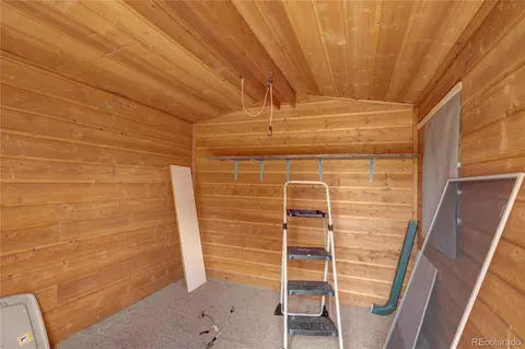 Other - 1127 Arrowhead Dr, Como, CO 80432 photo 6 of 10