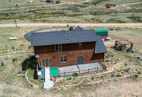 Other - 1127 Arrowhead Dr, Como, CO 80432 photo 2 of 10