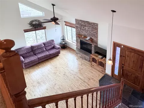 Other - 1127 Arrowhead Dr, Como, CO 80432 photo 8 of 10