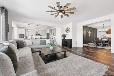 Other - 25171 E Nova Pl, Aurora, CO 80016 photo 2 of 10