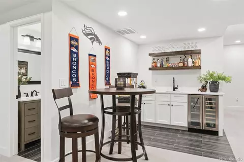 Other - 25171 E Nova Pl, Aurora, CO 80016 photo 8 of 10