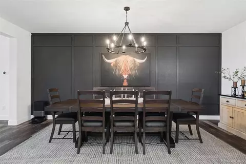 Dining - 25171 E Nova Pl, Aurora, CO 80016 photo 1 of 3