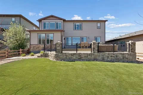Other - 25171 E Nova Pl, Aurora, CO 80016 photo 10 of 10