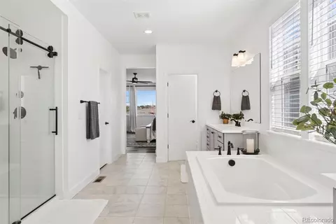 Bath - 25171 E Nova Pl, Aurora, CO 80016 photo 3 of 5