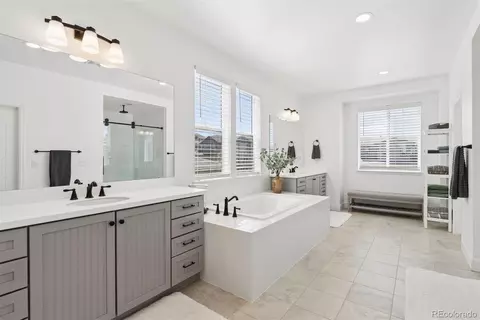 Bath - 25171 E Nova Pl, Aurora, CO 80016 photo 2 of 5