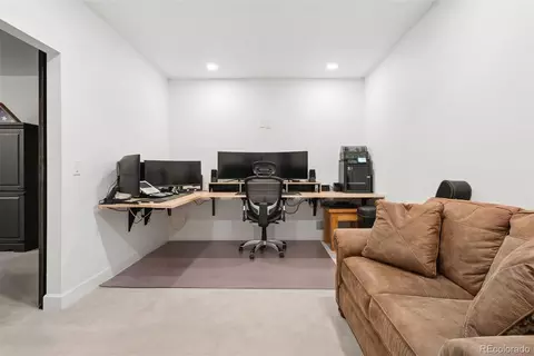 Other - 25171 E Nova Pl, Aurora, CO 80016 photo 6 of 10