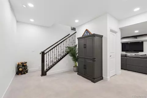 Entry Way - 25171 E Nova Pl, Aurora, CO 80016 photo 3 of 3