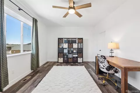 Other - 25171 E Nova Pl, Aurora, CO 80016 photo 5 of 10