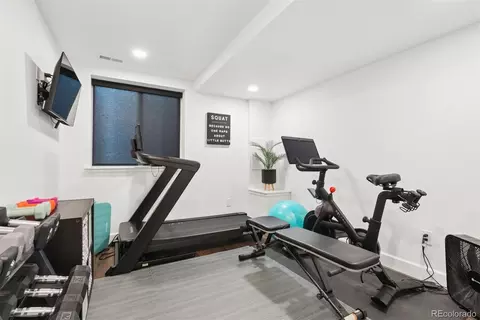 Other - 25171 E Nova Pl, Aurora, CO 80016 photo 9 of 10