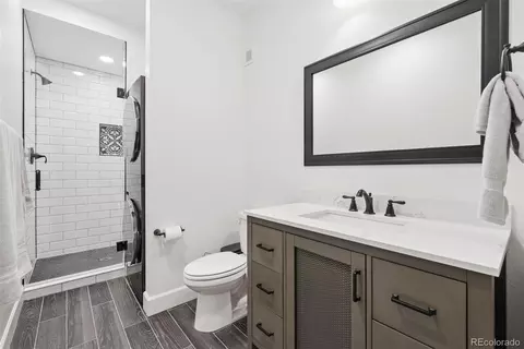 Bath - 25171 E Nova Pl, Aurora, CO 80016 photo 5 of 5