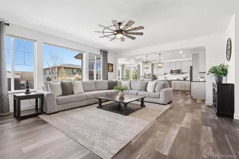 Other - 25171 E Nova Pl, Aurora, CO 80016 photo 1 of 10