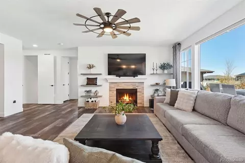 Other - 25171 E Nova Pl, Aurora, CO 80016 photo 3 of 10