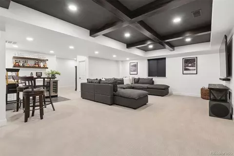 Other - 25171 E Nova Pl, Aurora, CO 80016 photo 7 of 10