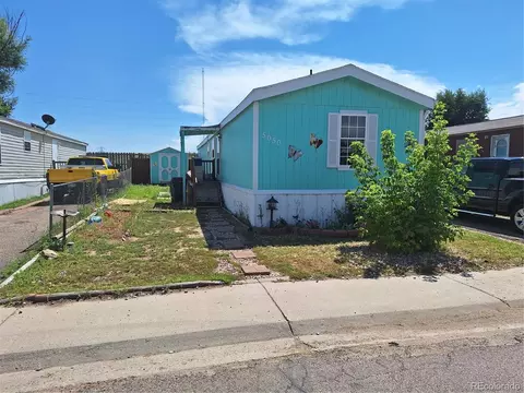 5050 Riverdale Ave, Thornton, CO 80229