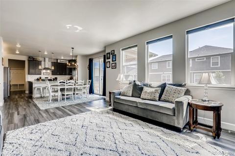 546 Fall River Ct, Brighton, CO 80601 photo 13