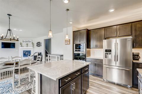 546 Fall River Ct, Brighton, CO 80601 photo 6