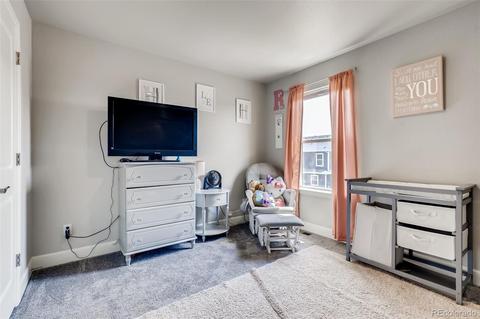 546 Fall River Ct, Brighton, CO 80601 photo 19