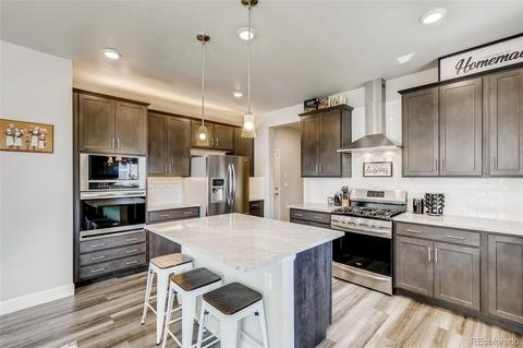 546 Fall River Ct, Brighton, CO 80601 photo 5