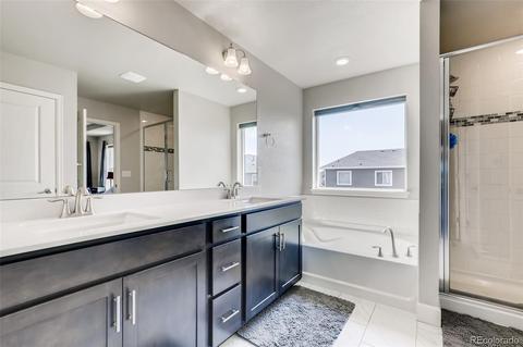 546 Fall River Ct, Brighton, CO 80601 photo 17