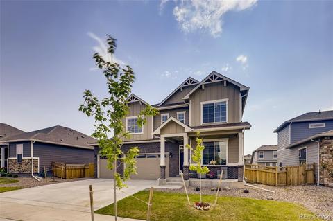 546 Fall River Ct, Brighton, CO 80601 photo 2