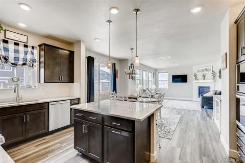 546 Fall River Ct, Brighton, CO 80601 photo 8