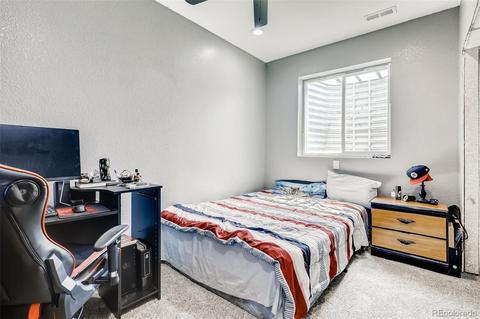 546 Fall River Ct, Brighton, CO 80601 photo 24