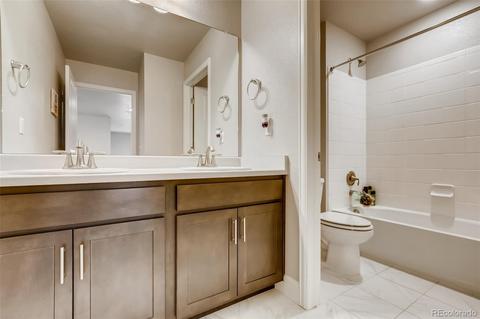 546 Fall River Ct, Brighton, CO 80601 photo 21