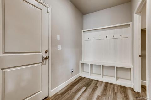 546 Fall River Ct, Brighton, CO 80601 photo 10