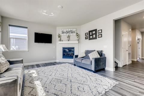 546 Fall River Ct, Brighton, CO 80601 photo 12