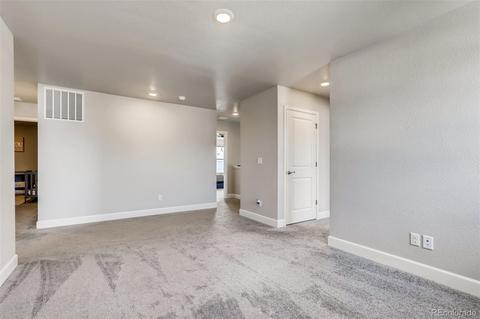 546 Fall River Ct, Brighton, CO 80601 photo 23