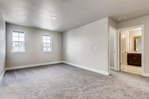 546 Fall River Ct, Brighton, CO 80601 photo 22